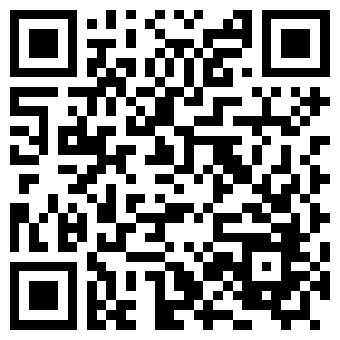 QR-код подписки ЛебедевВПН